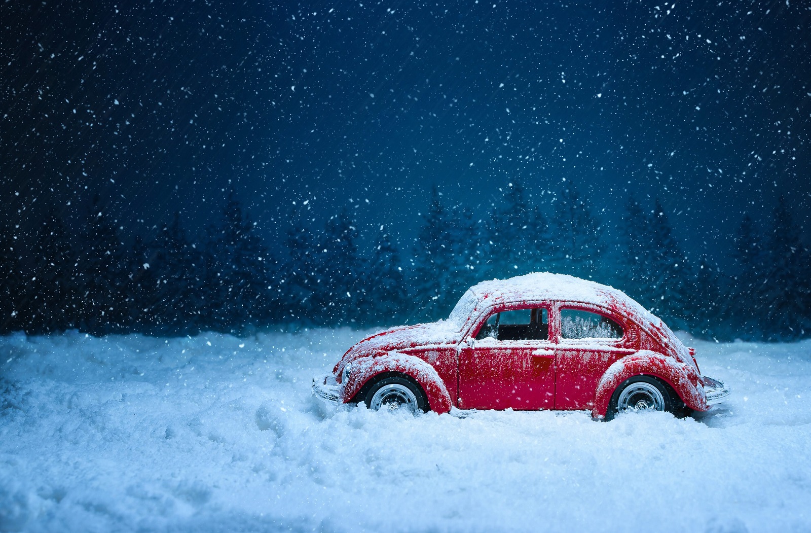 AUTO SCHEIBENFOLIE FROST EIS MAGNETFOLIE Abdeckplane für KfZ  Windschutzscheibe