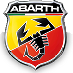 ABARTH