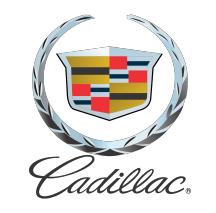 CADILLAC