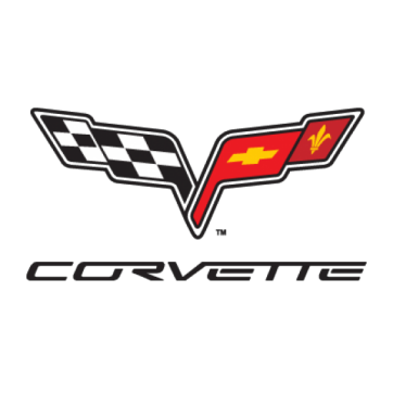 CORVETTE CORVETTE