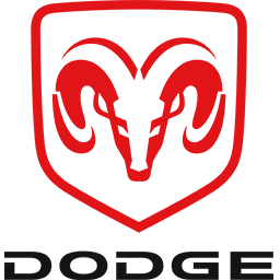 DODGE