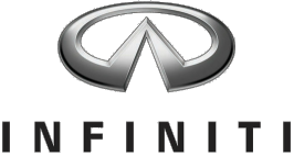 INFINITI INFINITI