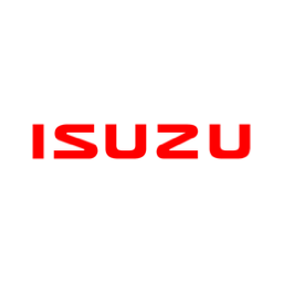 ISUZU ISUZU