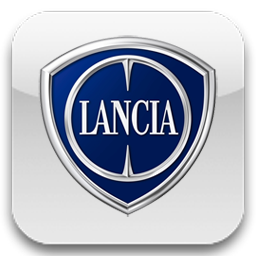 LANCIA