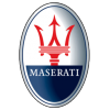 MASERATI