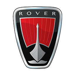 ROVER ROVER