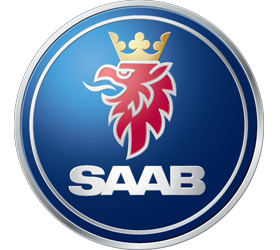 SAAB