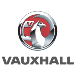 VAUXHALL