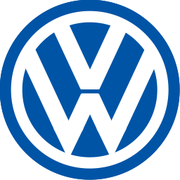 VW