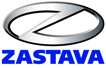 ZASTAVA ZASTAVA